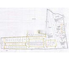 Shree NemiNagar Featured Image