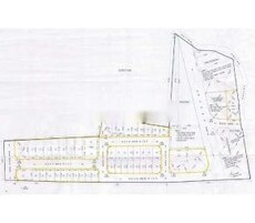 Shree NemiNagar Featured Image