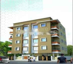 Shree Omkar Apartment