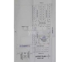 Shree Ridhi Sidhi Featured Image