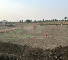 Shree Sai Mani Nagari Featured Image