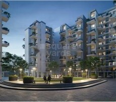 Shree Shivgauri Residency Featured Image