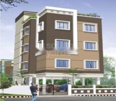 Shree Siddheshwar Lotus Featured Image