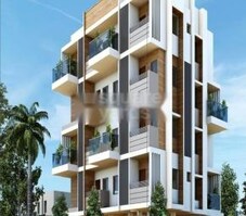 Shree Sukh Saroj Featured Image