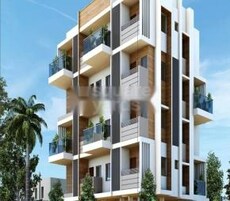 Shree Sukh Saroj Featured Image