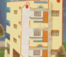 Shree Swami Samarth Vihar 2 Featured Image