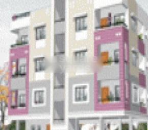 Shree Vitthal Homes 1