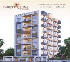 Shreekrishna Pride