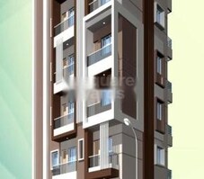 Shri Durwankur Featured Image