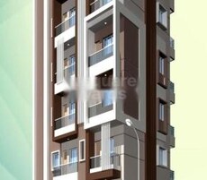 Shri Durwankur Featured Image