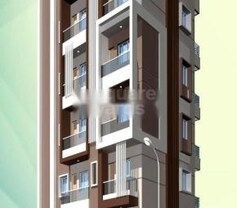 Shri Durwankur, Manish Nagar, Nagpur