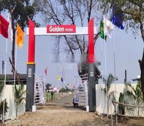 Shri Golden Park