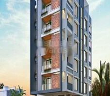 Shri Sadguru Nishigandha Featured Image