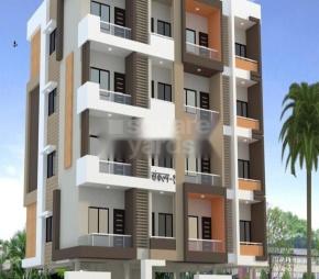 Shri Sankalp 1