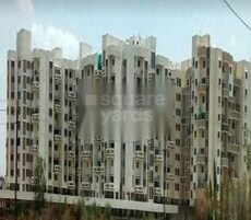 Shri Shivpriya Towers Featured Image