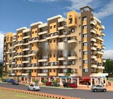 Shri Swami Puram Phase 2 Featured Image