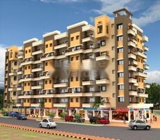 Shri Swami Puram Phase 2 Featured Image