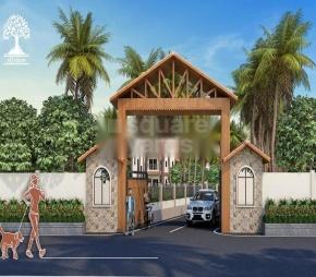 Shrigandham Farms
