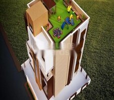 Shrija Shri Anand Featured Image