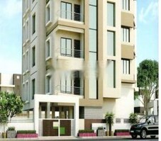 Shriniwasa Royal Arcade Featured Image