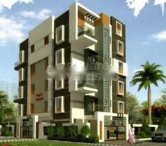 Shriniwasa Royal Legend, Manish Nagar, Nagpur