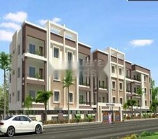 Shriniwasa Royal Premium Featured Image