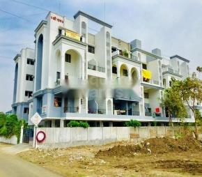 Shriram Sahaniwas Featured Image