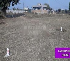 Shrivari 75 Featured Image