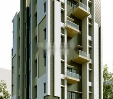 Shrivari Radhe Govind Niwas Featured Image