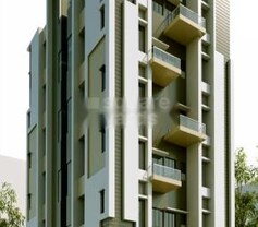 Shrivari Radhe Govind Niwas, Bajaj Nagar, Nagpur