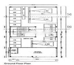 Shrivas Tower 5, Nari Village, Nagpur