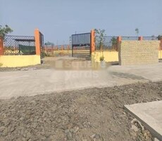 Shubh Kanchan Nagari 13 Featured Image