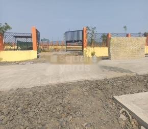 Shubh Kanchan Nagari 13