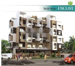 Shubh Swapn Enclave