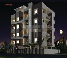 Shubh Swapn Harmony Featured Image