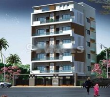 Shubh Swapn Pride Residency 3 Featured Image