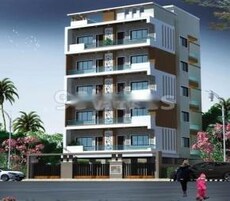 Shubh Swapn Pride Residency 3 Featured Image