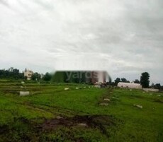 Shubhnivesh Gajanan Nagri Featured Image