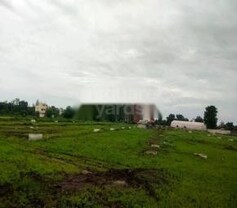 Shubhnivesh Gajanan Nagri, Katol Rd, Nagpur