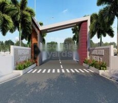 Shyam Nagri 3 Featured Image