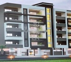 Shyamsundar Residency 8 Featured Image