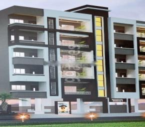 Shyamsundar Residency 8