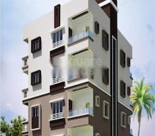 Shyamsunder Residency 2 Featured Image