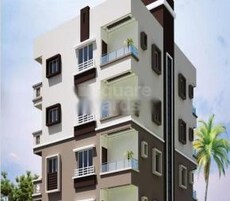 Shyamsunder Residency 2 Featured Image