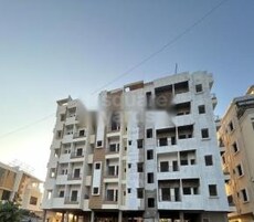 Siddhivinayak Apartments Featured Image