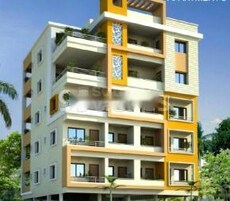 Siddhivinayak Mahalaxmi Apartment 5 Featured Image