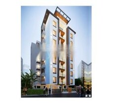Signature Height, Manish Nagar, Nagpur