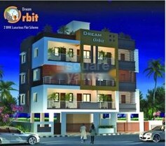 Silver City Dream Orbit, Godhani Road, Nagpur