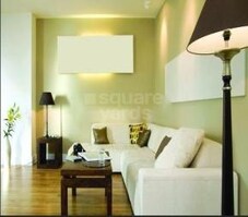 Silver City Dream Royal Featured Image