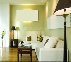 Silver City Dream Royal Featured Image